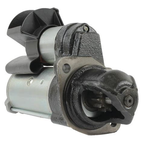 starter for john deere 240 skid steer|Starter .